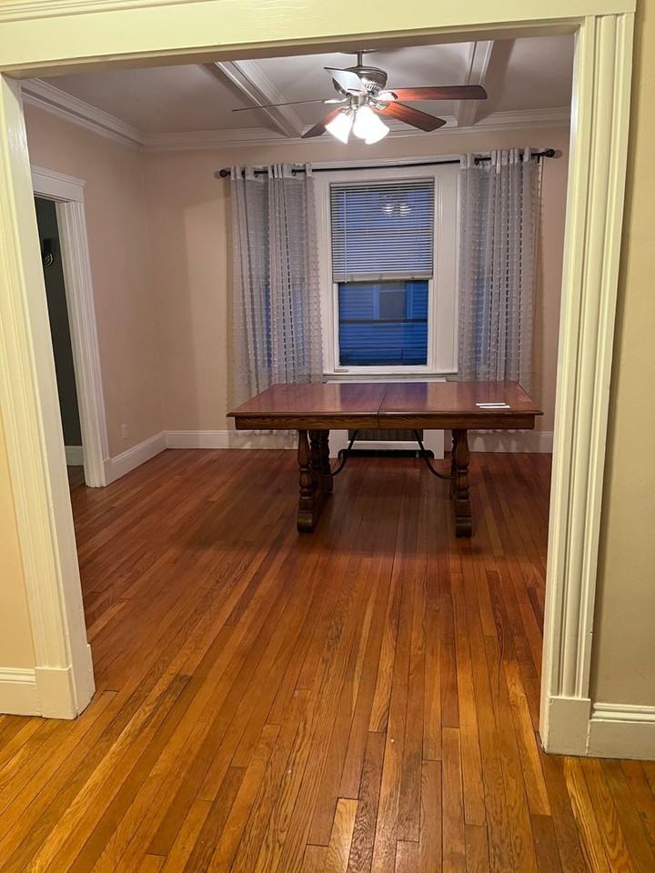 106 Kenoza Avenue - Photo 2 of 35