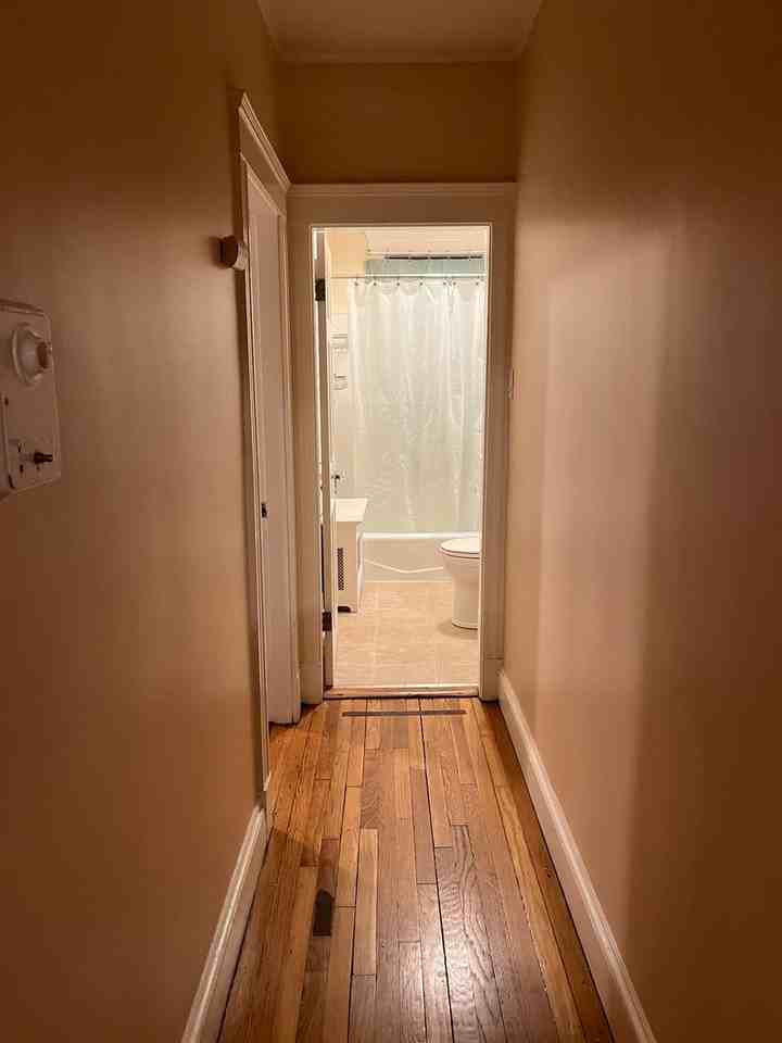 106 Kenoza Avenue - Photo 6 of 35