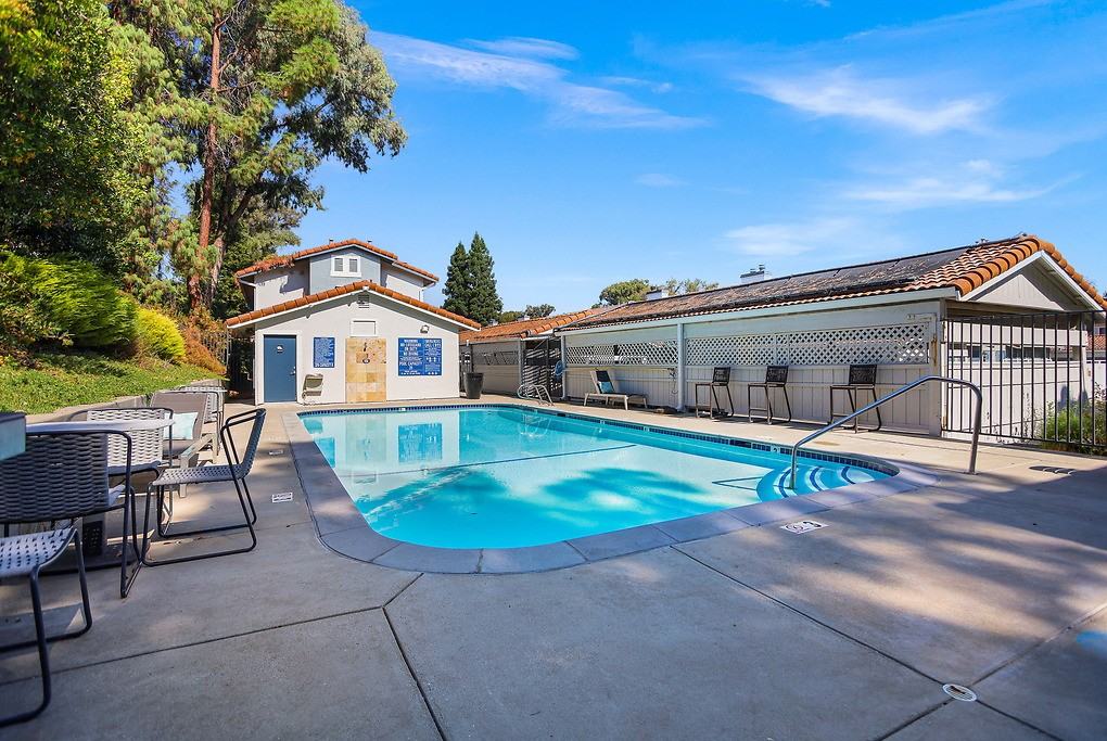 Foothill - Twin Creeks Condos - Photo 2 of 28