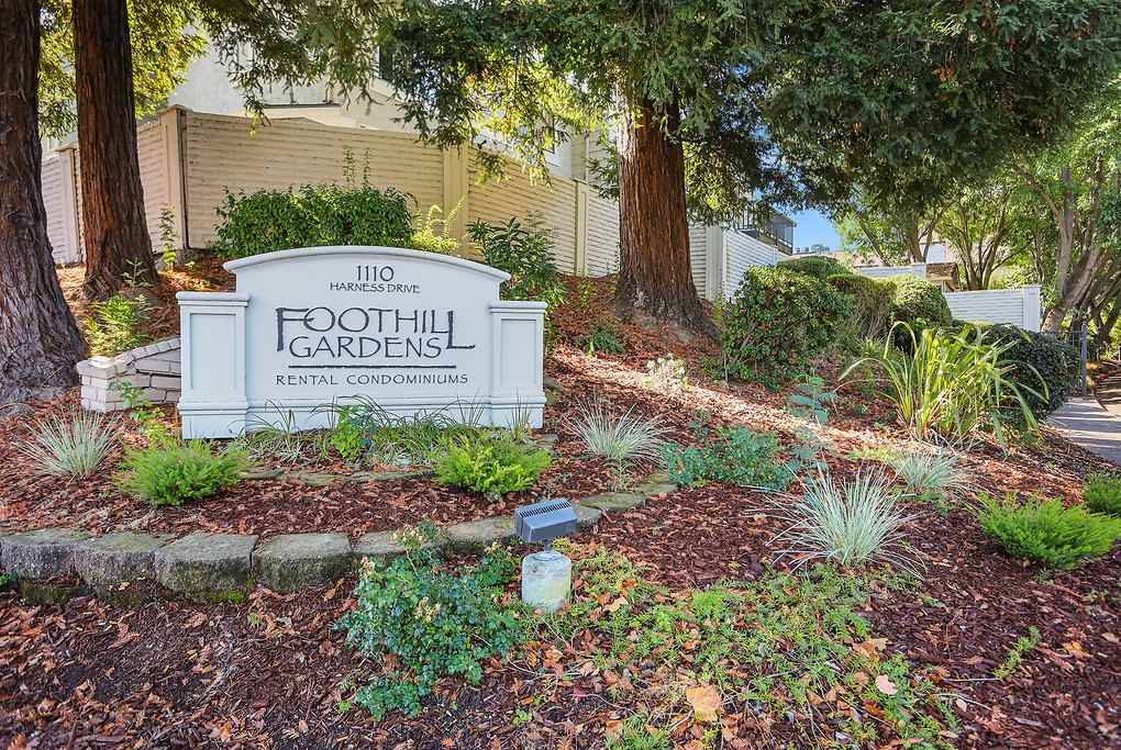 Foothill - Twin Creeks Condos - Photo 6 of 28