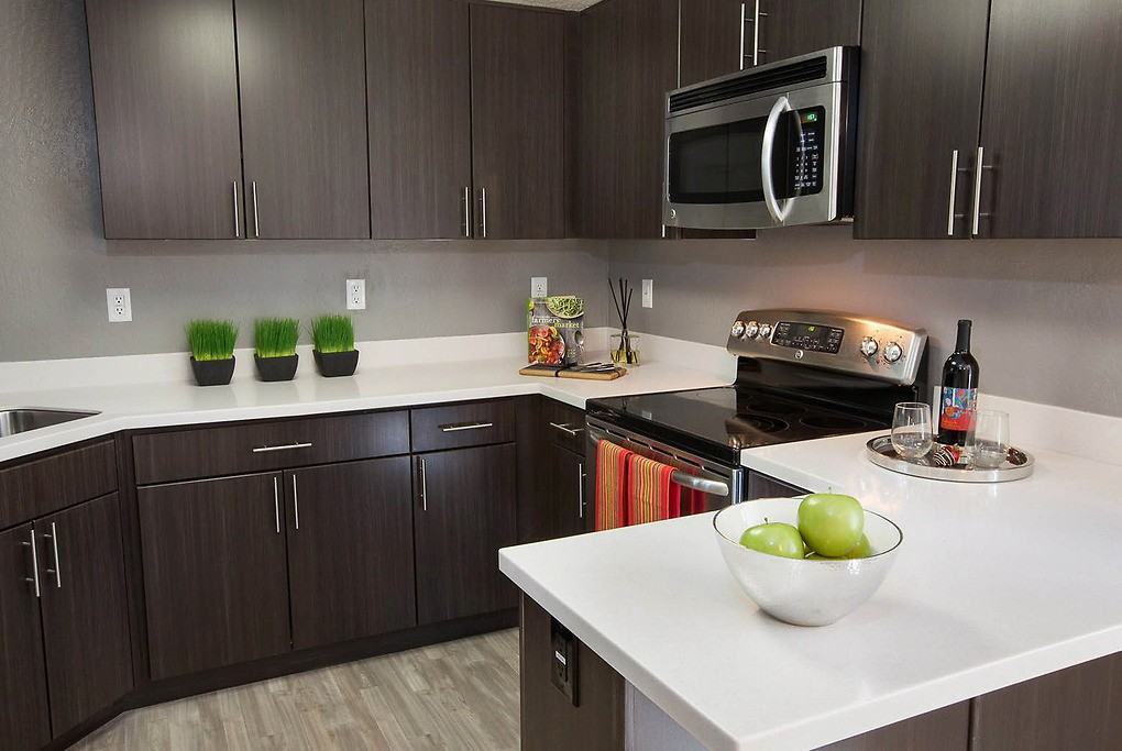 Foothill - Twin Creeks Condos - Photo 7 of 28