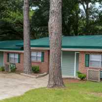 1862 W Pensacola St - Photo 1 of 1