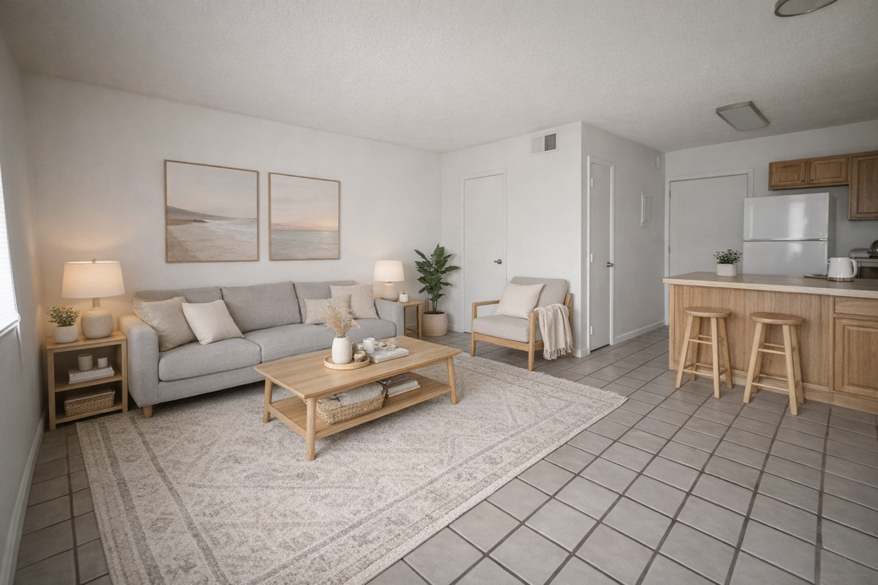 253 Hayden Rd #143 - Photo 3 of 7
