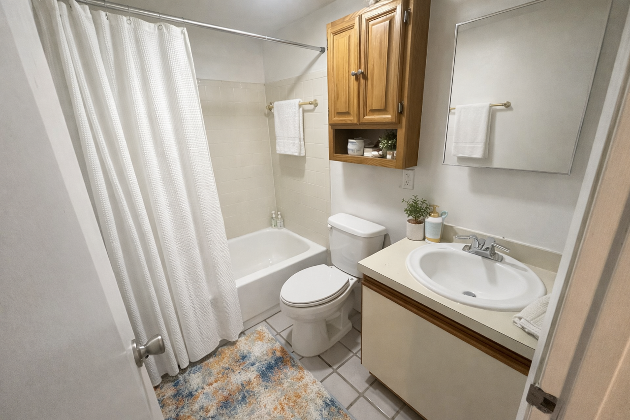 253 Hayden Rd #143 - Photo 4 of 7