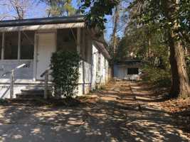 featured image of 243 S Lipona Rd