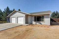 6284 N Buckboard Dr - Photo 1 of 1