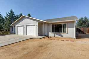 featured image of 6284 N Buckboard Dr