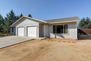 6284 N Buckboard Dr - Photo 1 of 1