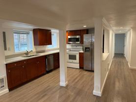 1514-1516 19th Ave - Photo 1 of 1