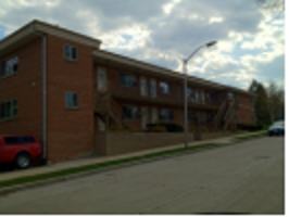 featured image of 1500 S 92nd St