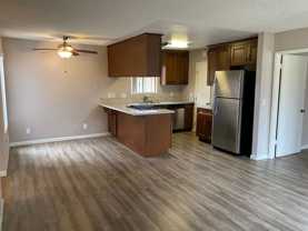 7881 Holt Dr. - Photo 1 of 1