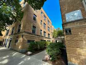 2339 N. Geneva - Photo 1 of 1