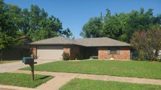 233 Cindy Ave - Photo 1 of 1
