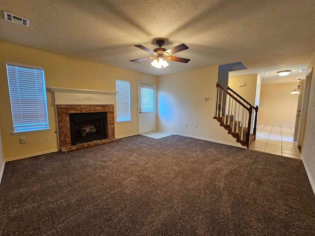 867 Rambling Oaks Dr - Photo 6 of 20