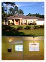 2012 Bahama Dr - Photo 1 of 1