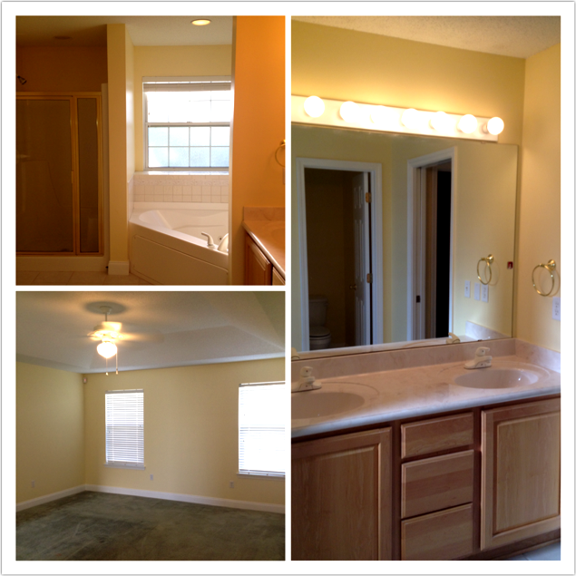 2012 Bahama Dr - Photo 2 of 16