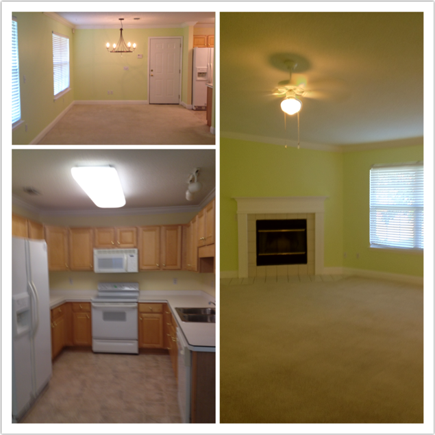 2012 Bahama Dr - Photo 3 of 16