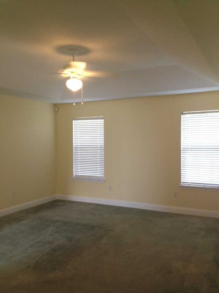 2012 Bahama Dr - Photo 4 of 16