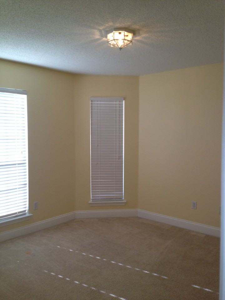 2012 Bahama Dr - Photo 6 of 16