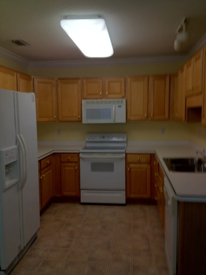 2012 Bahama Dr - Photo 7 of 16