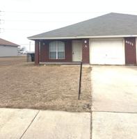 featured image of 4611 Hitchrock Dr