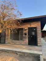 featured image of 2538 E Illinois Ave