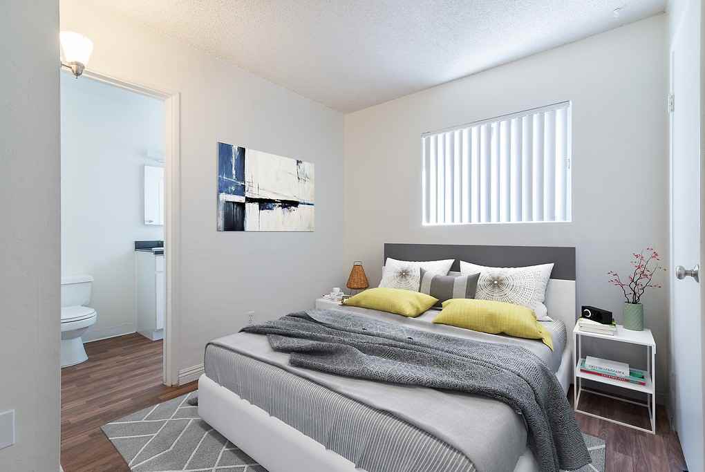 Mesa Village - Photo 5 of 19