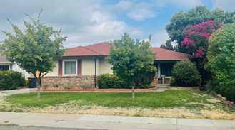 2215 Stover Way - Photo 1 of 1