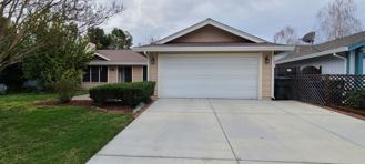 448 Spinnaker Way - Photo 1 of 1