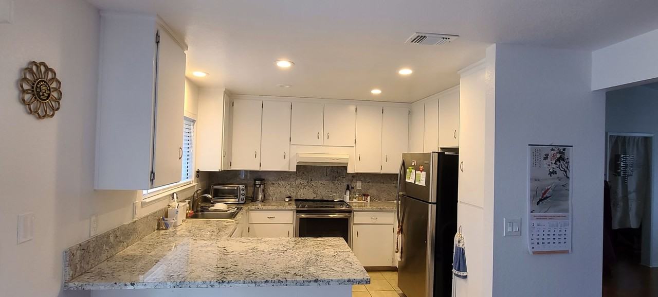 448 Spinnaker Way - Photo 2 of 12