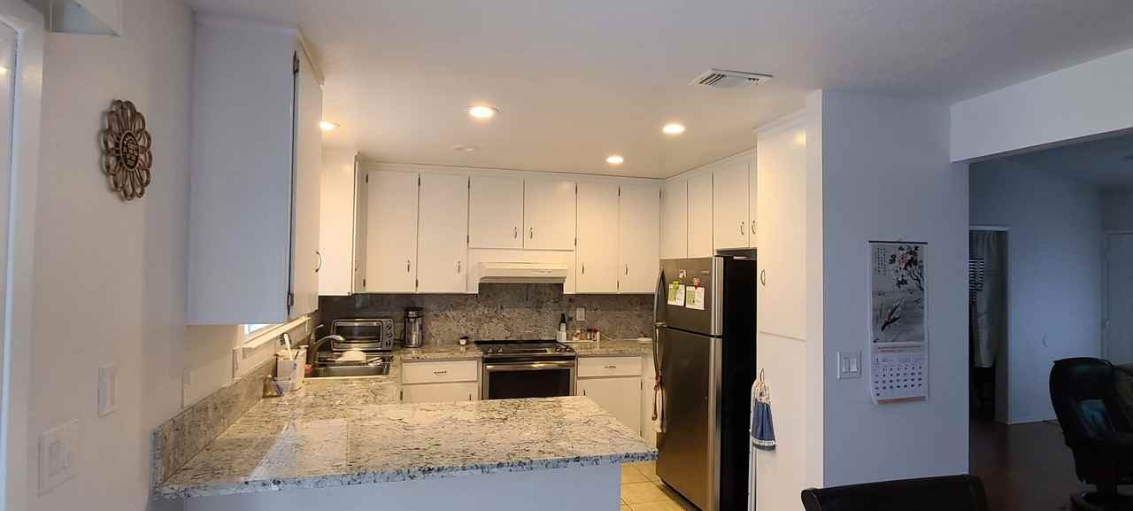 448 Spinnaker Way - Photo 3 of 12