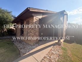 615 Lost Springs Ct #C - Photo 1 of 1