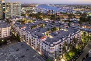featured image of 13701 Marina Pointe Dr