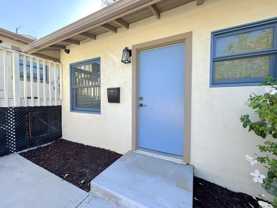 Buena Vista St. Apartments - Photo 1 of 1