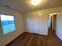 1142 Airport Rd. - Photo 1 of 1