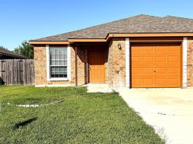 1511 Justin Lp - Photo 1 of 1