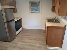 1261 NY-7, Unit 9 - Photo 1 of 1