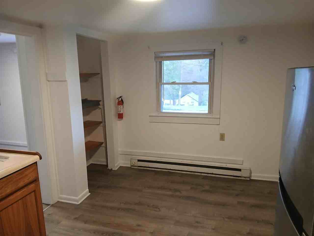 1261 NY-7, Unit 9 - Photo 2 of 5