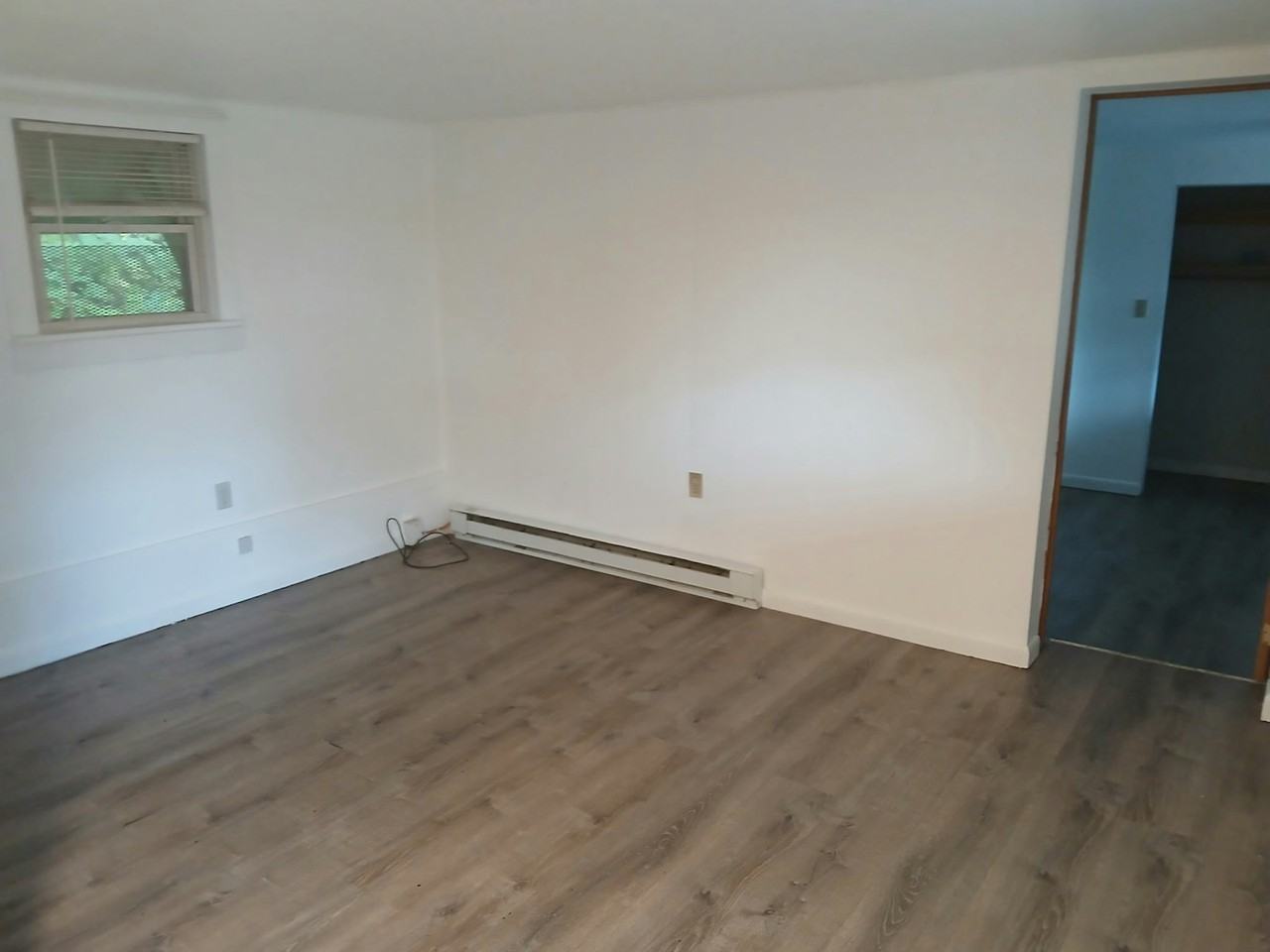 1261 NY-7, Unit 9 - Photo 3 of 5