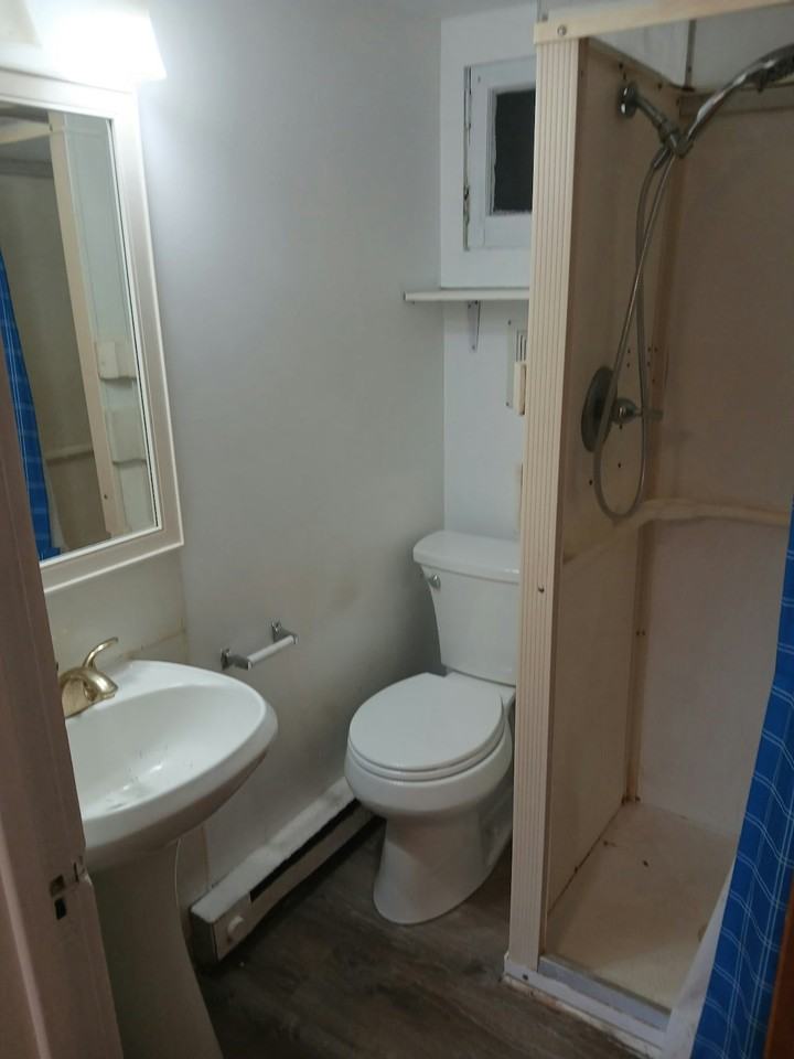 1261 NY-7, Unit 9 - Photo 5 of 5