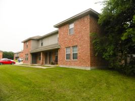 featured image of 308 Creek St