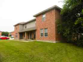 308 Creek St. - Photo 1 of 1