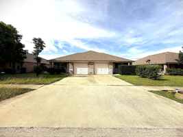 featured image of 1304 Cinch Dr