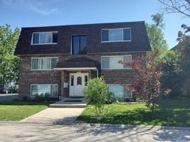 featured image of 7071 170th St