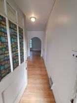 922 E. Main St Duplex - Photo 1 of 1