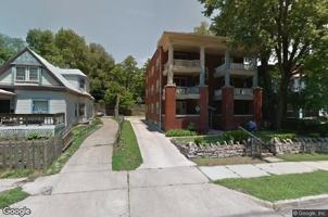 featured image of 3216 3216 - 3218 EAST 10TH STREET