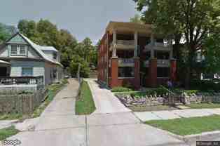 3216 - 3218 EAST 10TH STREET - Photo 1 of 1