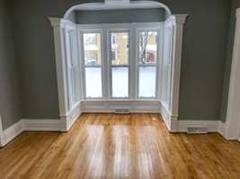 featured image of 516 Adams St