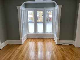 516 Adams Street - Photo 1 of 1