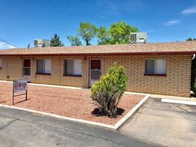 1943 Florence Ave - Photo 1 of 1